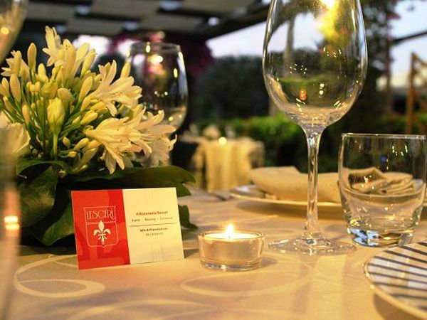 Lescer - foto 7965.jpg