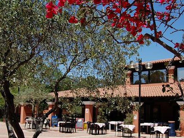 Tiliguerta  - foto 7968.jpg