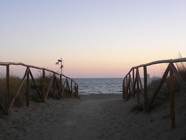 FuoriRotta Beach Ristoro - foto 7970.jpg