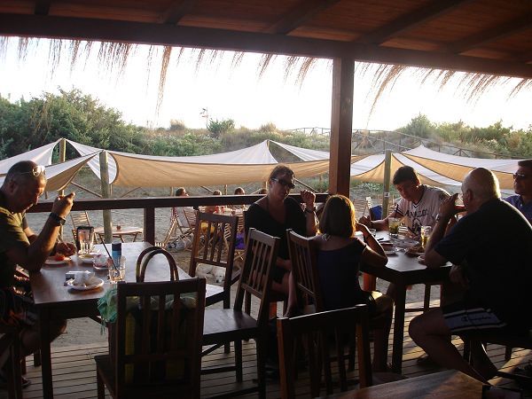 FuoriRotta Beach Ristoro - foto 7971.jpg