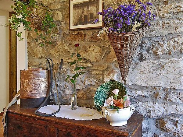 Il Ristoro di Via del Castello - foto 7996.jpg