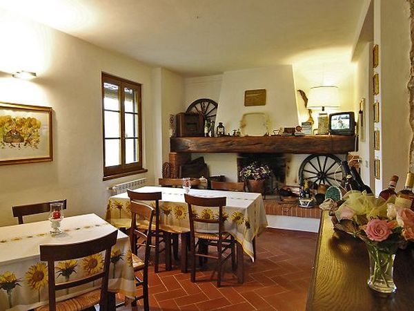 Il Ristoro di Via del Castello - foto 7997.jpg