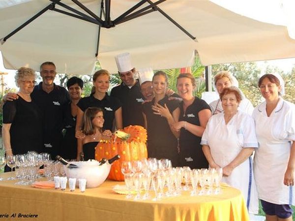 Osteria Al Braciere - foto 8014.jpg