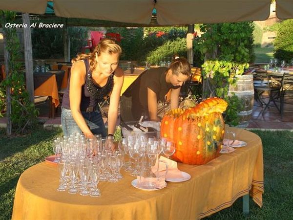 Osteria Al Braciere - foto 8015.jpg