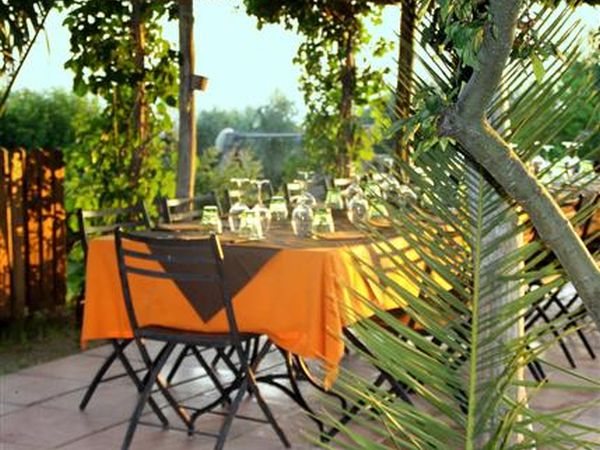 Osteria Al Braciere - foto 8016.jpg