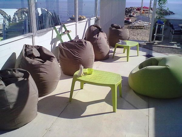 Soleluna Lido Bau Beach  - foto 8037.jpg