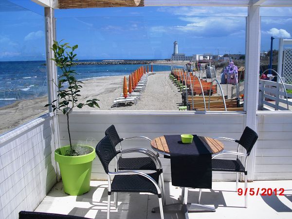 Soleluna Lido Bau Beach  - foto 8038.jpg