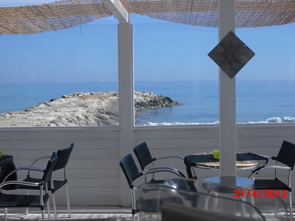 Soleluna Lido Bau Beach  - foto 8039.jpg