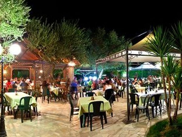 La Fattoria - foto 8059.jpg