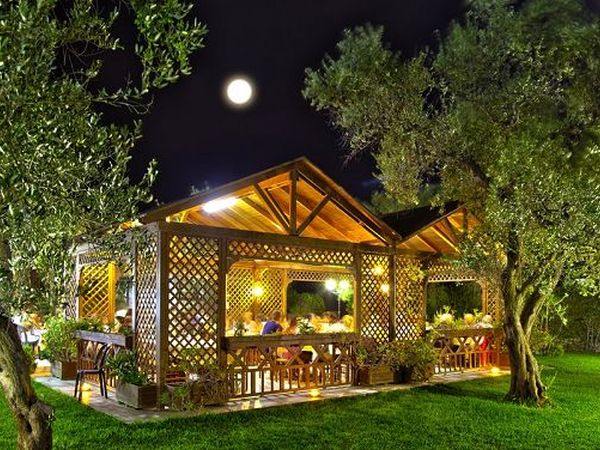 La Fattoria - foto 8060.jpg