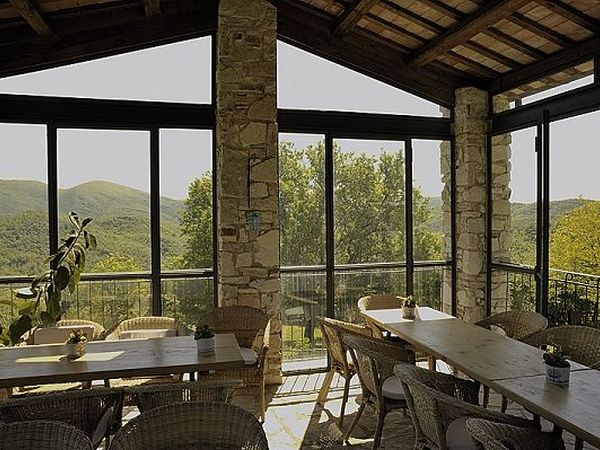 ll Fienile di Orazio - foto 8077.jpg