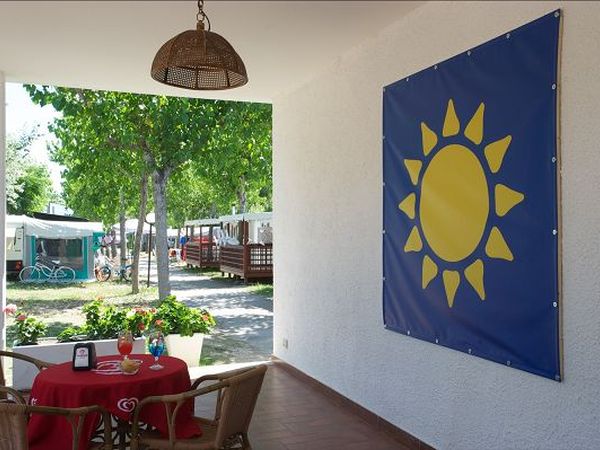 Camping Villaggio Gilda - foto 8103.jpg