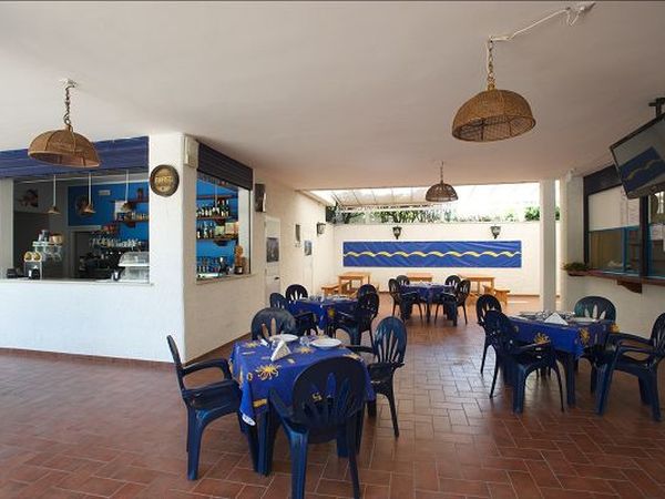 Camping Villaggio Gilda - foto 8104.jpg