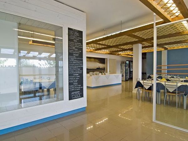 Ca Laguna - foto 8112.jpg