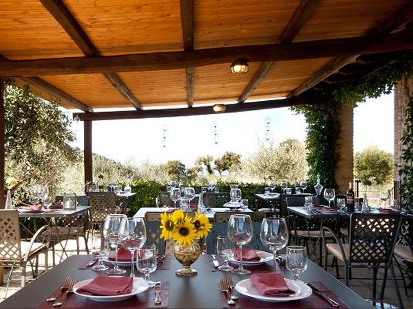 Country House Forte Sorgnano - foto 8118.jpg