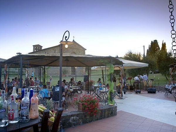 Ristorante Il Gusto del Castellare - foto 8123.jpg