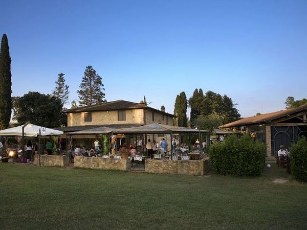 Ristorante Il Gusto del Castellare - foto 8124.jpg