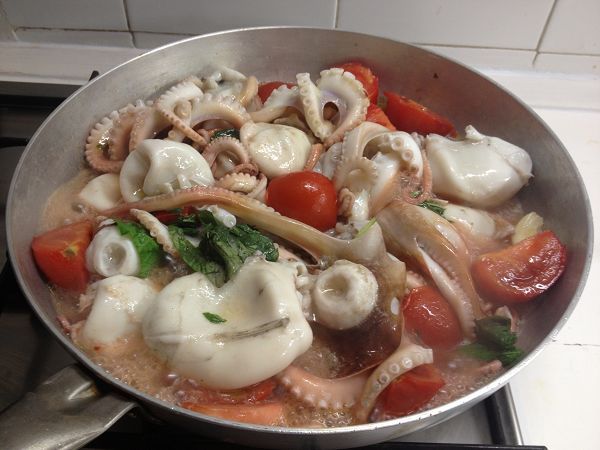 SS.ANNUNZIATA - foto 8133.jpg