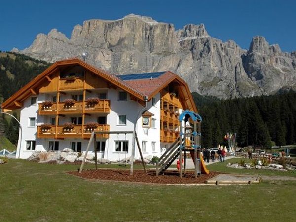 Hotel Lupo Bianco Wellness & Walking Hotel - foto 8164.jpg