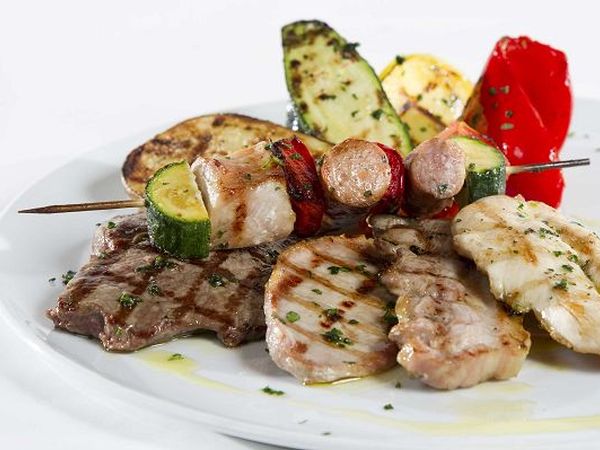 Hotel Lupo Bianco Wellness & Walking Hotel - foto 8165.jpg