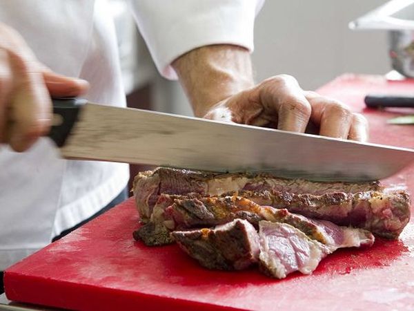 Hotel Lupo Bianco Wellness & Walking Hotel - foto 8166.jpg