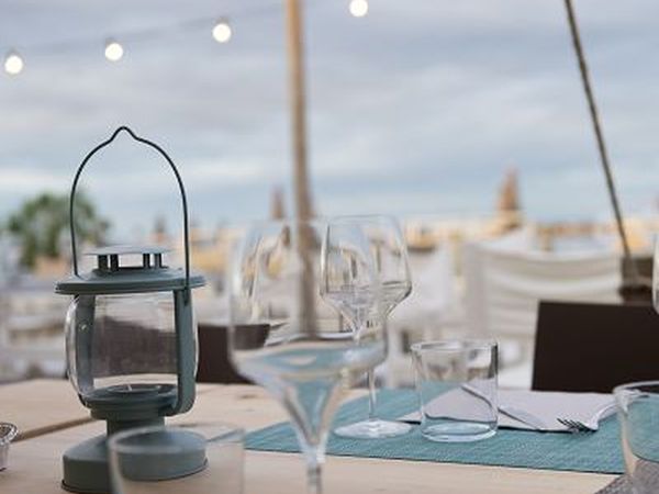 LAmarissimo  - foto 8167.jpg