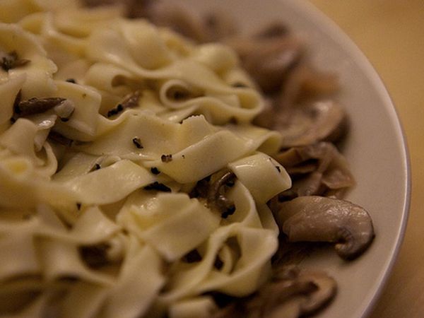 Il Pancia - foto 8172.jpg