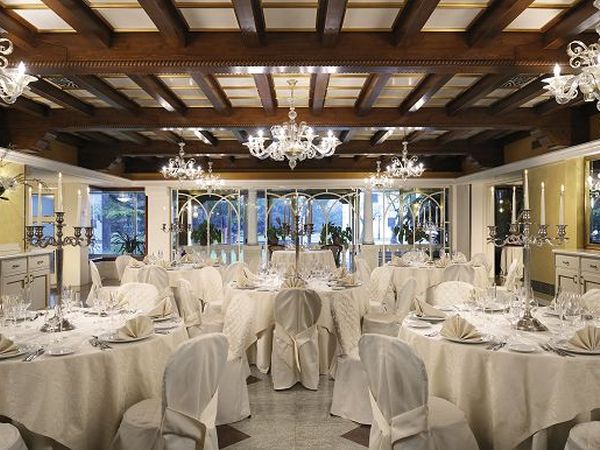 Ristorante Villa Fiorita  - foto 8180.jpg