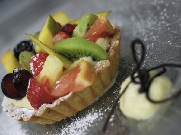 Ristorante Miramare - foto 8186.jpg