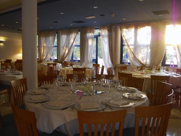 Ristorante Miramare - foto 8187.jpg