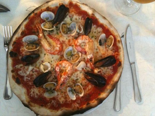 Ristorante Miramare - foto 8193.jpg