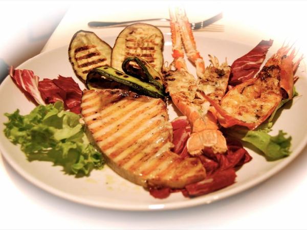 Ristorante Miramare - foto 8195.jpg