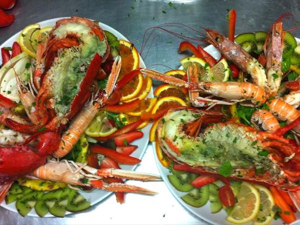 Ristorante Miramare - foto 8196.jpg