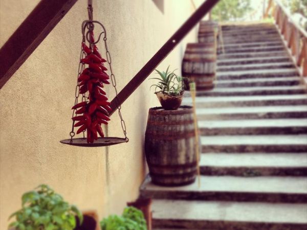 Locanda Cocintum - foto 8200.jpg