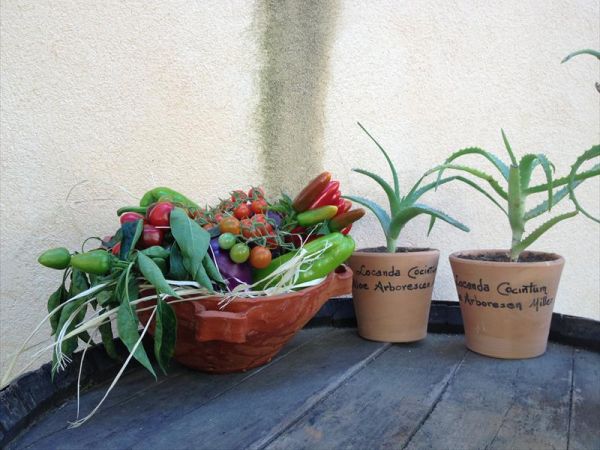 Locanda Cocintum - foto 8201.jpg