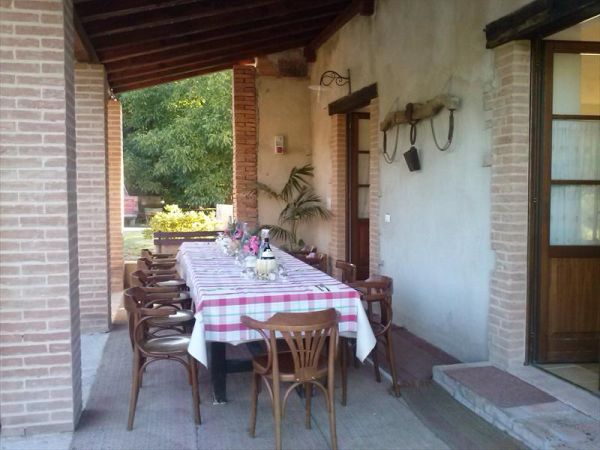 Santa Caterina - foto 8202.jpg