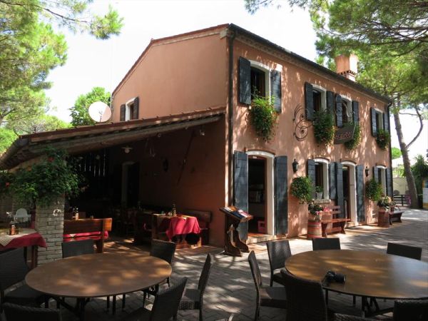 Union Lido - foto 8217.jpg