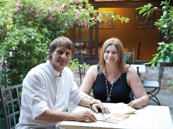 Union Lido - foto 8219.jpg