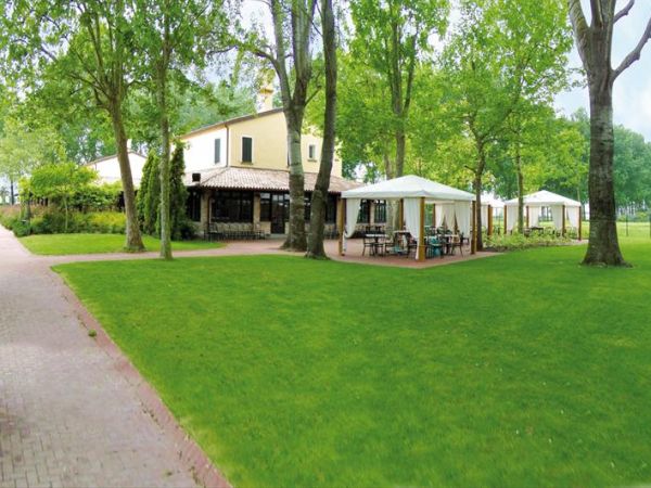 Union Lido - foto 8220.jpg