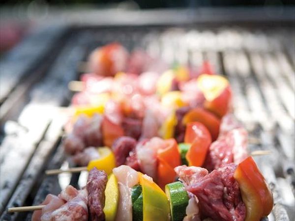 Union Lido - foto 8222.jpg