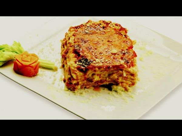 Ristorante  Pizzeria Torino - foto 8224.jpg