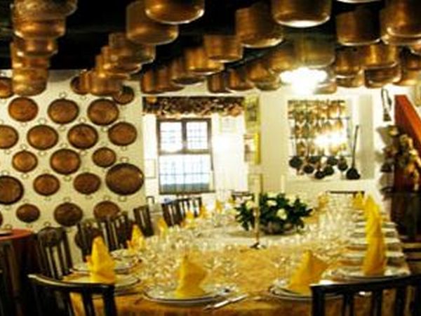 Locanda da Lino - foto 8226.jpg