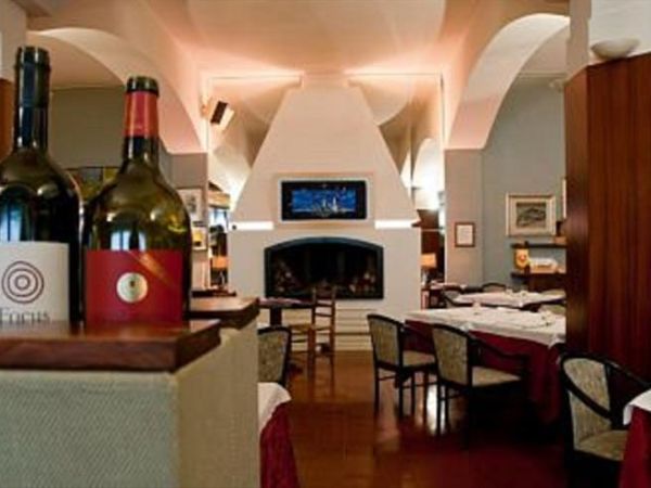 Zenzero - foto 8233.jpg