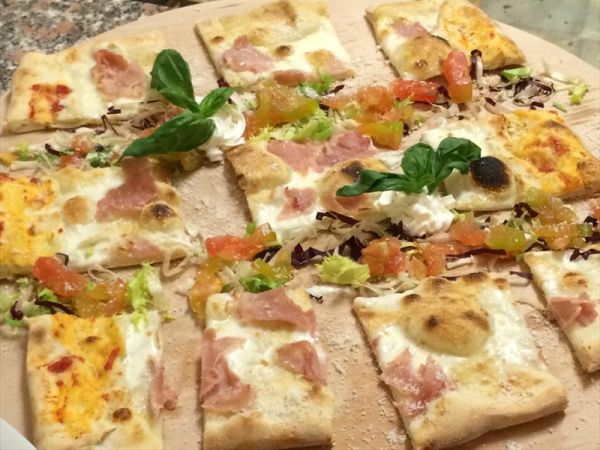 La Taverna del Corsaro - foto 8234.jpg