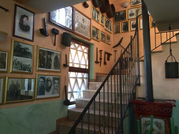 Agriturismo Croce del Moro - foto 8252.jpg