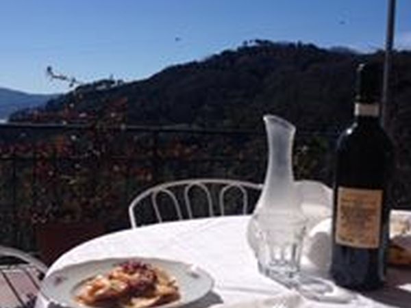 Agriturismo ristorante Oliva Azzurra - foto 8253.jpg