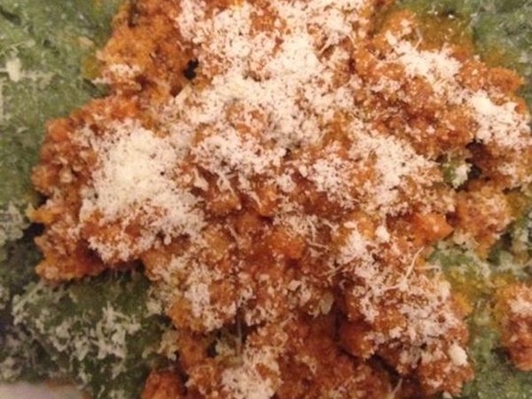 Agriturismo ristorante Oliva Azzurra - foto 8254.jpg