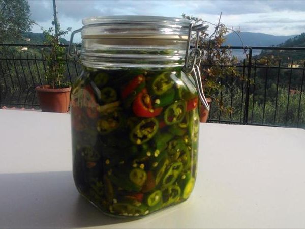 Agriturismo ristorante Oliva Azzurra - foto 8256.jpg