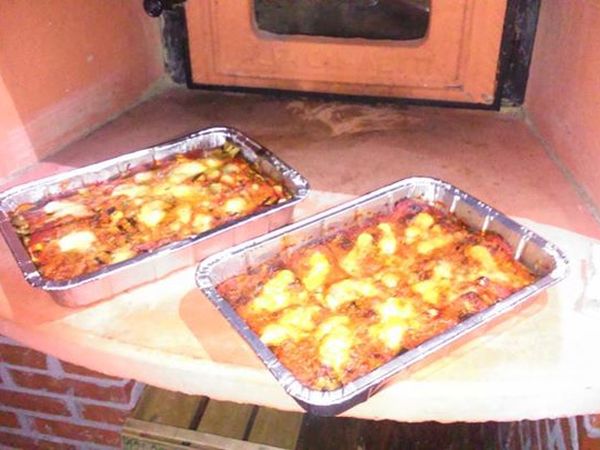 Agriturismo ristorante Oliva Azzurra - foto 8259.jpg