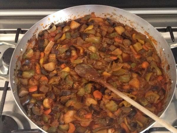 Agriturismo ristorante Oliva Azzurra - foto 8262.jpg